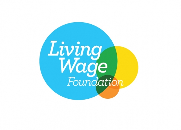 living-wage