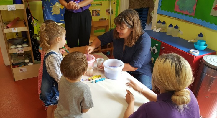 20180807_nursery pic - resized