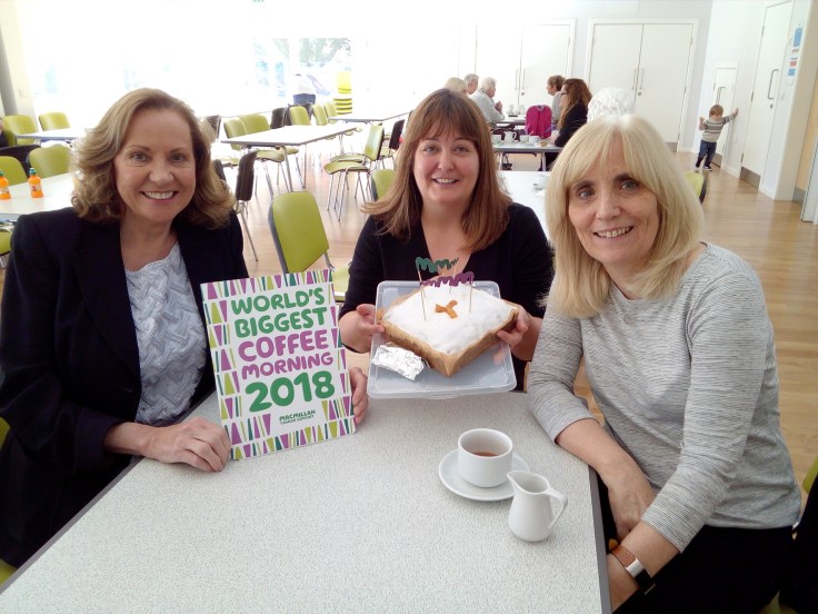 IMG_20180928_115901a