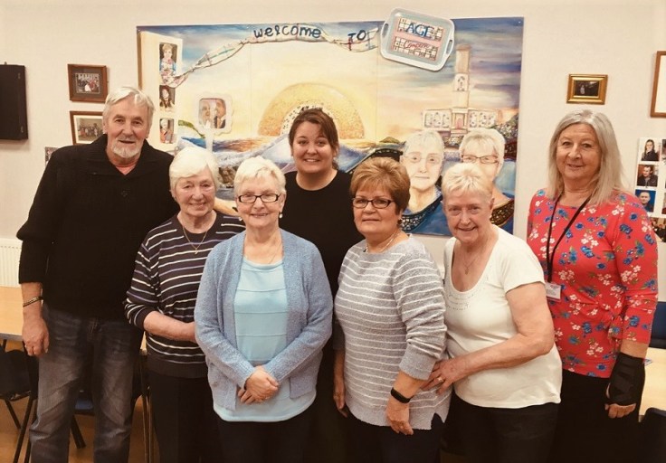 Ruth Maguire MSP Bourtreehill 12 Nov 18 - edit