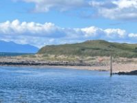 Ruth Maguire MSP for Cunninghame South&nbsp;2016-2026