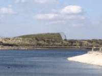 Assisted Dying for Terminally Ill Scotland&nbsp;bill